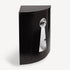 fornasetti-serratura-eckschrank-lina-cavalieri image 3