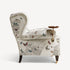 fornasetti-x-poltrona-frau-armchair-1919-sessel-leder image 4