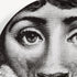 fornasetti-tema-e-variazioni-wandteller-n-143-lina-cavalieri image 4