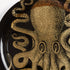 fornasetti-polipo-tablett-rund-oktopus-serviertablett-gold image 4