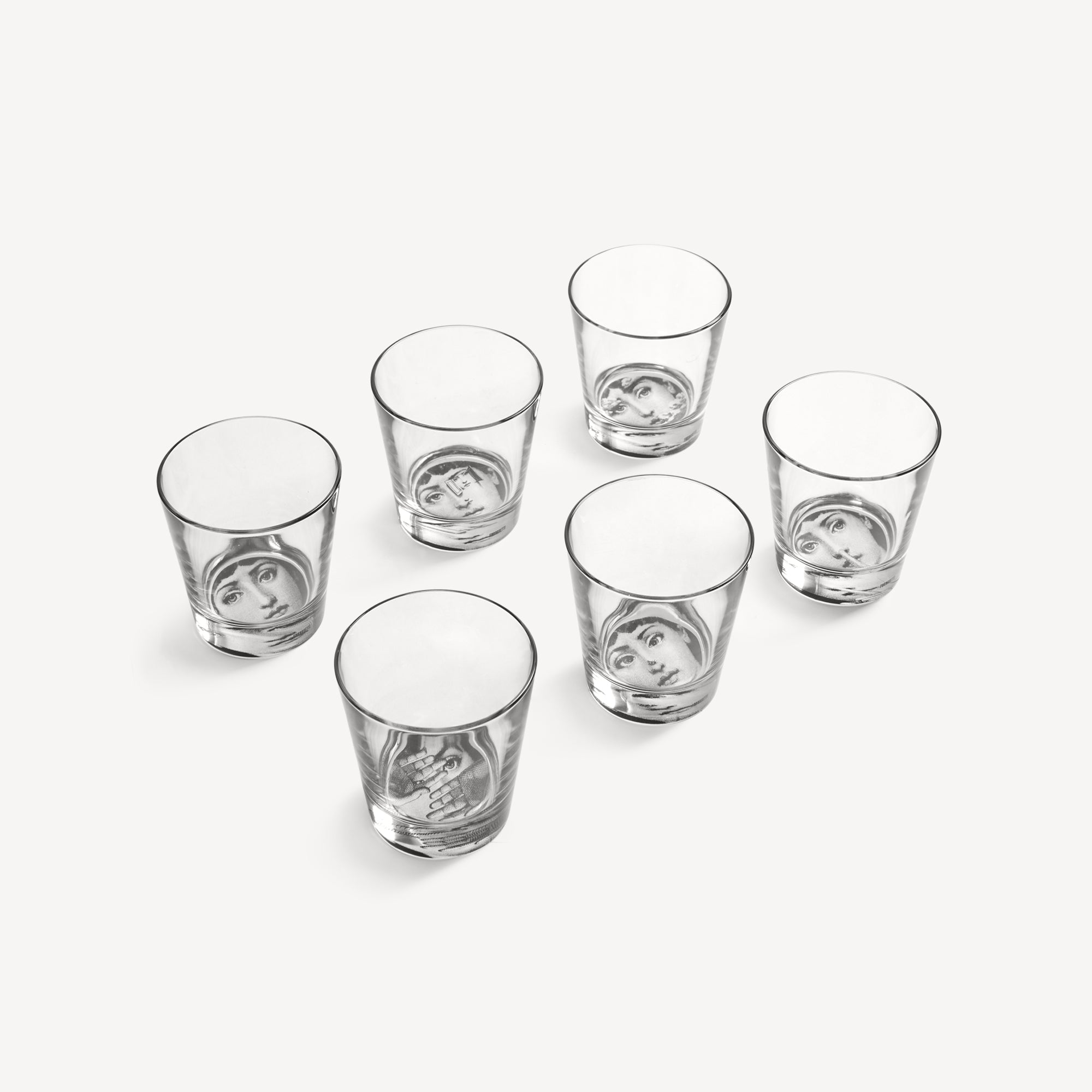 fornasetti-tema-e-variazioni-gl-ser-set-6-gesicht image 1