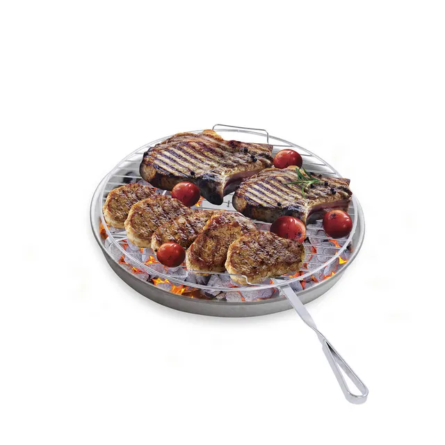 alfa-forni-bbq-500-grill-kit-pizzaofen-zubeh-r image 1