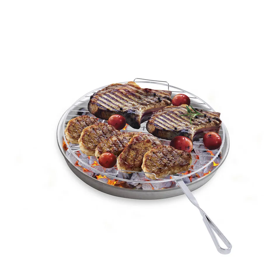 alfa-forni-bbq-500-grill-kit-pizzaofen-zubeh-r image 1