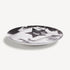 atelier-fornasetti-tema-e-variazioni-wandteller-n-381-porzellan image 2