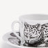 fornasetti-high-fidelity-teetasse-leopardato-porzellan image 3