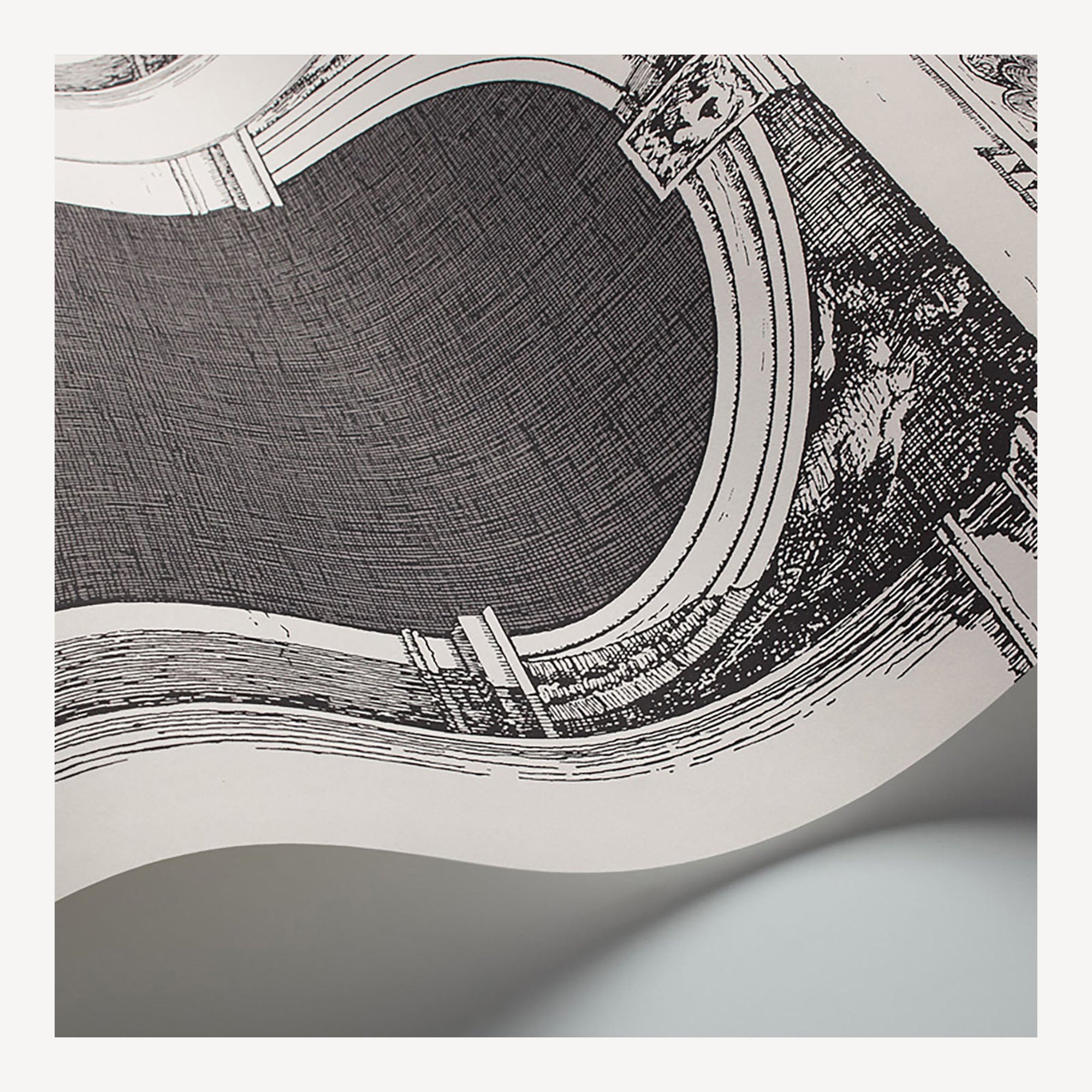 atelier-fornasetti-procuratie-tapete-schwarz-wei-10m image 2