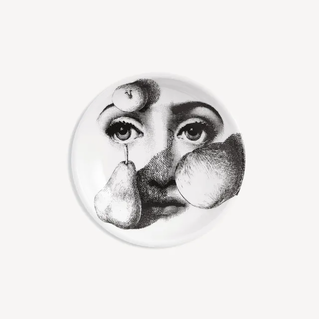 fornasetti-tema-e-variazioni-n-218-aschenbecher-porzellan image 1