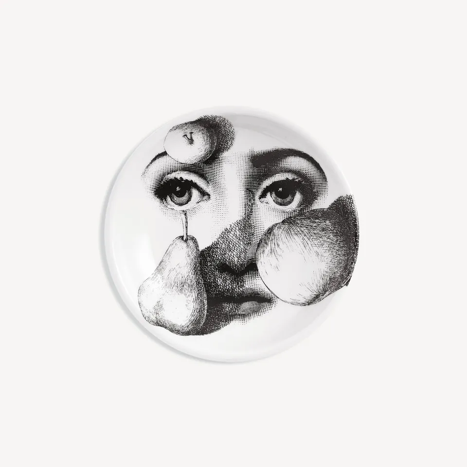 fornasetti-tema-e-variazioni-n-218-aschenbecher-porzellan image 1