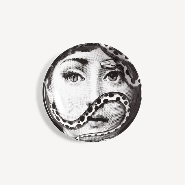 fornasetti-tema-e-variazioni-nr-383-aschenbecher-porzellan image 1