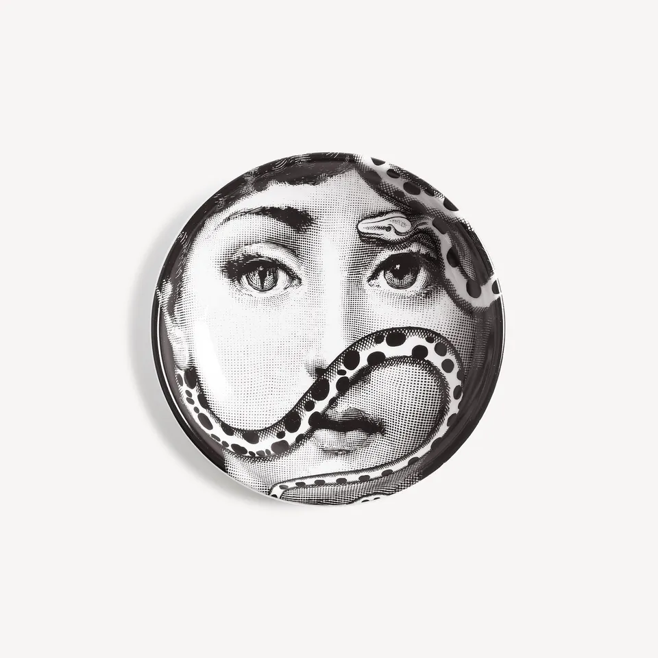 fornasetti-tema-e-variazioni-nr-383-aschenbecher-porzellan image 1