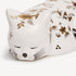atelier-fornasetti-cat-fiorato-dekofigur-porzellan image 5