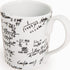 atelier-fornasetti-mug-alta-matematica-tasse-porzellan image 4