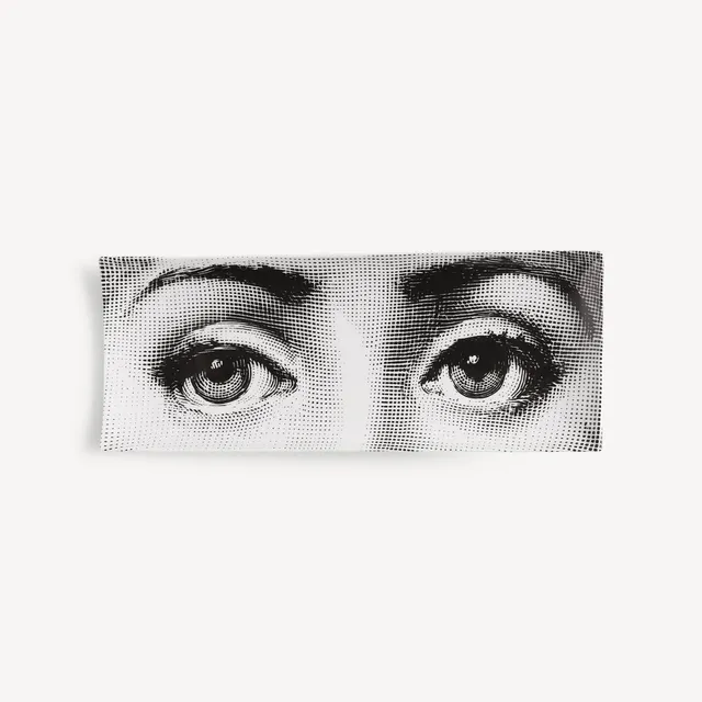 fornasetti-occhi-tablett-porzellan-lina-cavalieri-augen image 1