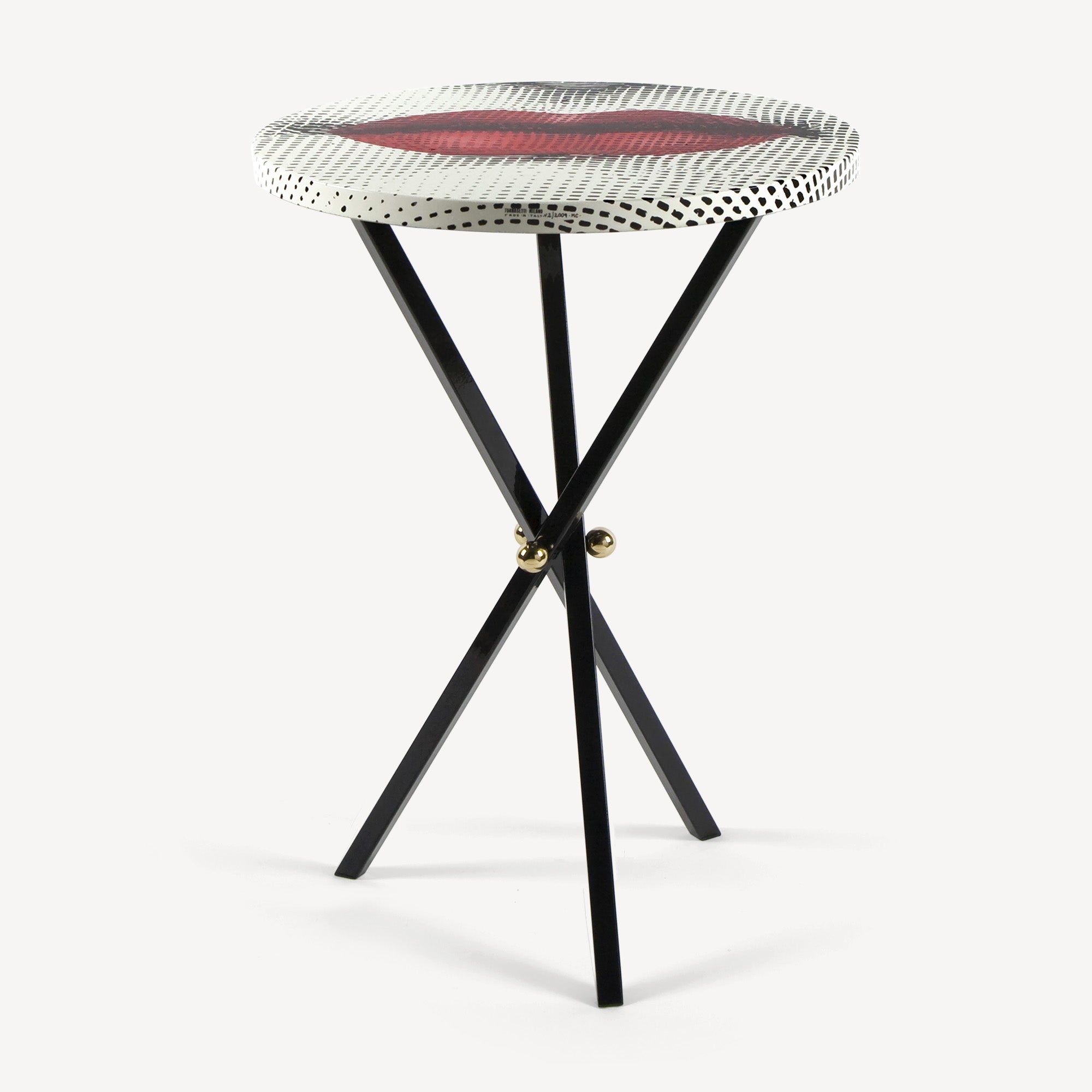 fornasetti-bocca-couchtisch-holz-tema-e-variazioni image 1