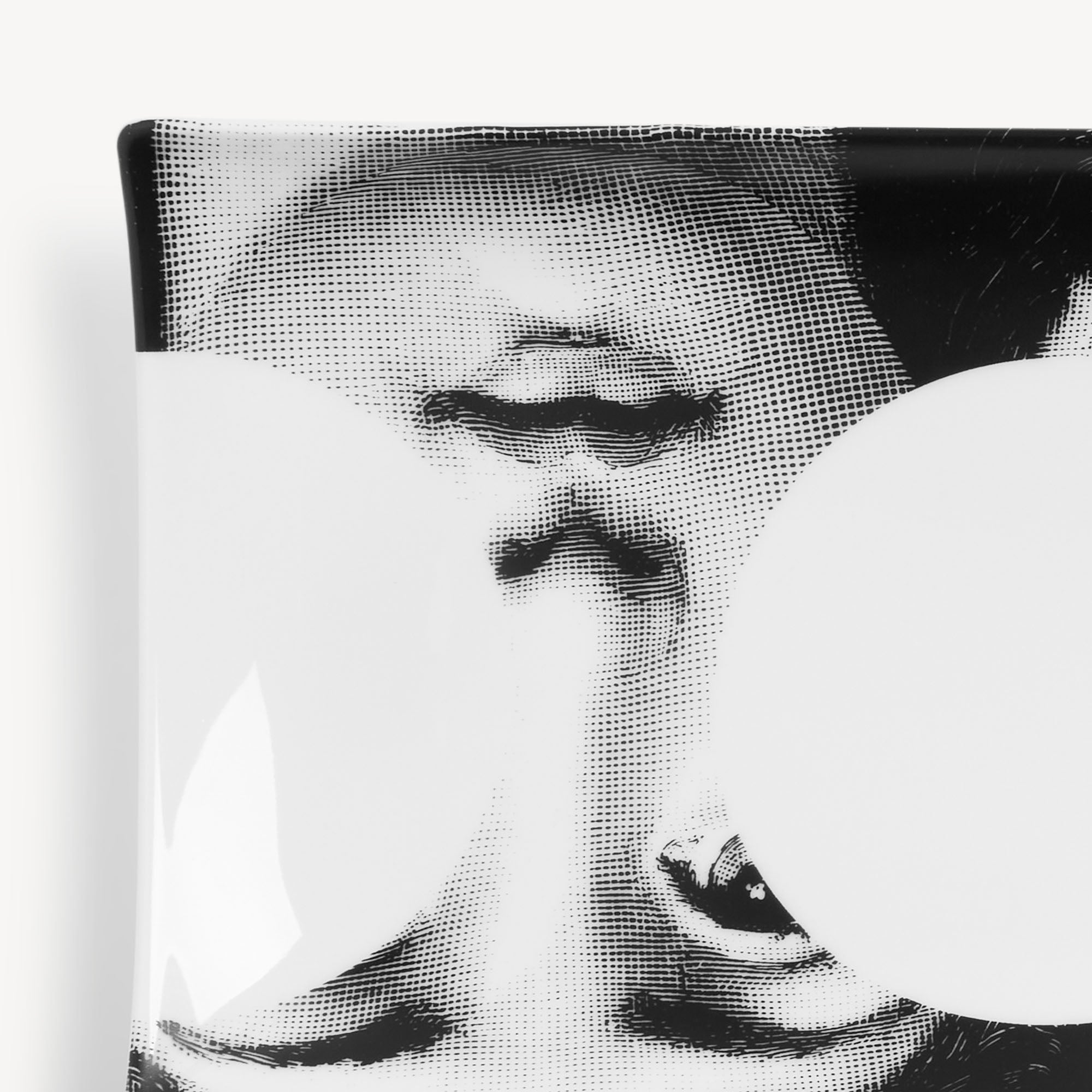 fornasetti-tema-e-variazioni-n-149-tablett-rechteckig-porzellan image 4