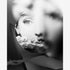 atelier-fornasetti-tema-e-variazioni-n-139-wandteller-porzellan image 5