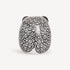 fornasetti-civetta-piumata-dose-porzellan-eule-gold image 2