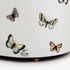 atelier-fornasetti-farfalle-papierkorb-metall-schmetterlinge image 3