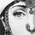 fornasetti-tema-e-variazioni-wandteller-n-228-porzellan image 4