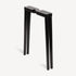 atelier-fornasetti-tray-holder-tablettst-nder-holz-40-cm image 4