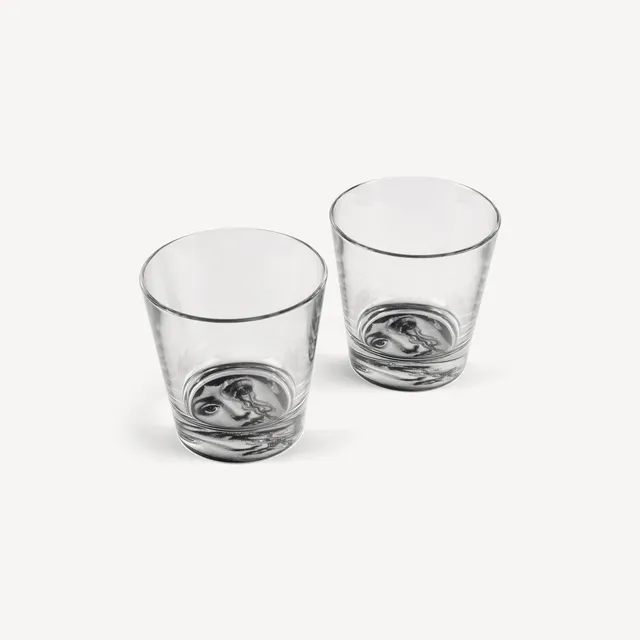 fornasetti-tema-e-variazioni-gl-ser-set-2-teilig image 1