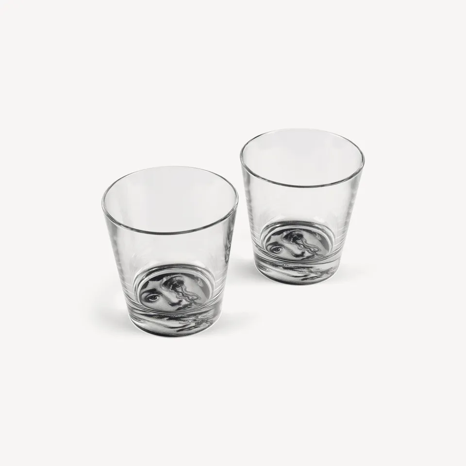 fornasetti-tema-e-variazioni-gl-ser-set-2-teilig image 1