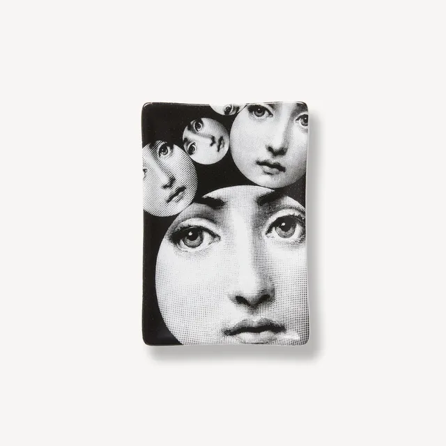 fornasetti-tema-e-variazioni-n-242-aschenbecher-rechteckig image 1