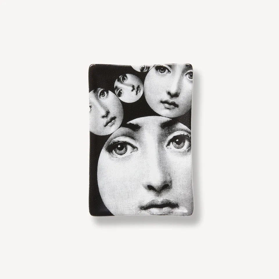 fornasetti-tema-e-variazioni-n-242-aschenbecher-rechteckig image 1
