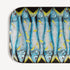 atelier-fornasetti-sardine-tablett-rund-lackiert image 4