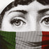 atelier-fornasetti-tema-e-variazioni-wandteller-n-398-porzellan image 4