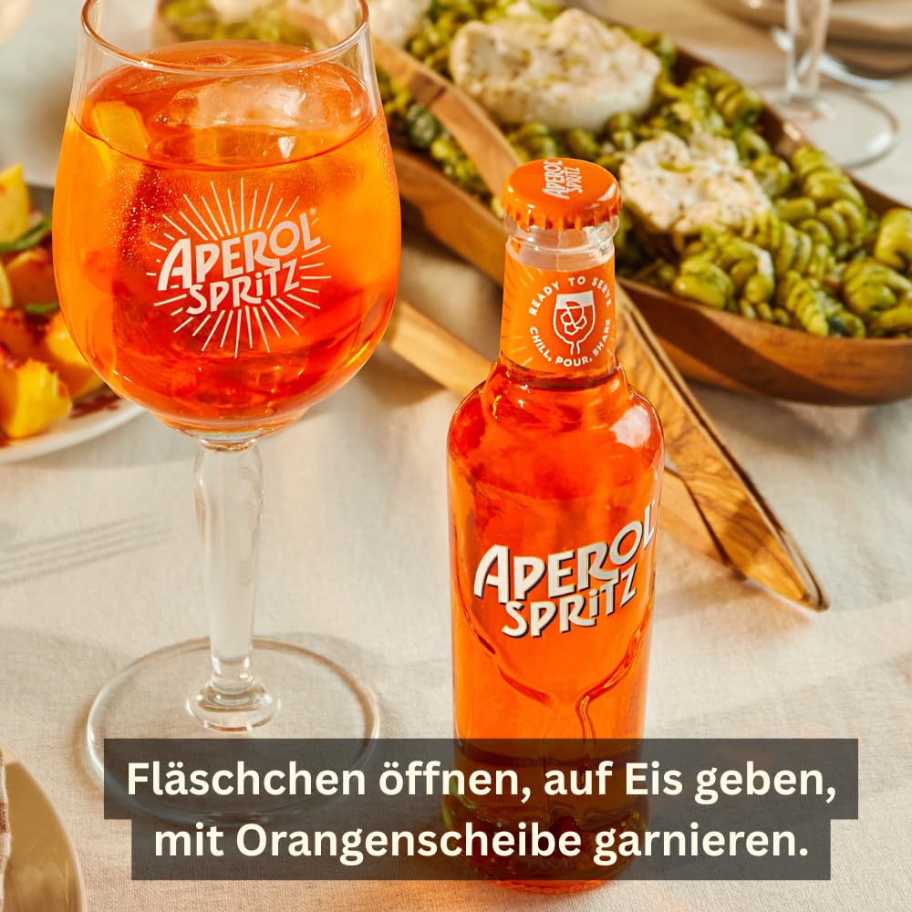 aperol-spritz-lik-r-trinkfertig-3x0-2l-10-5-bitterorange image 4