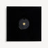 fornasetti-sole-wanduhr-metall-sonnenmotiv-lautlos image 3