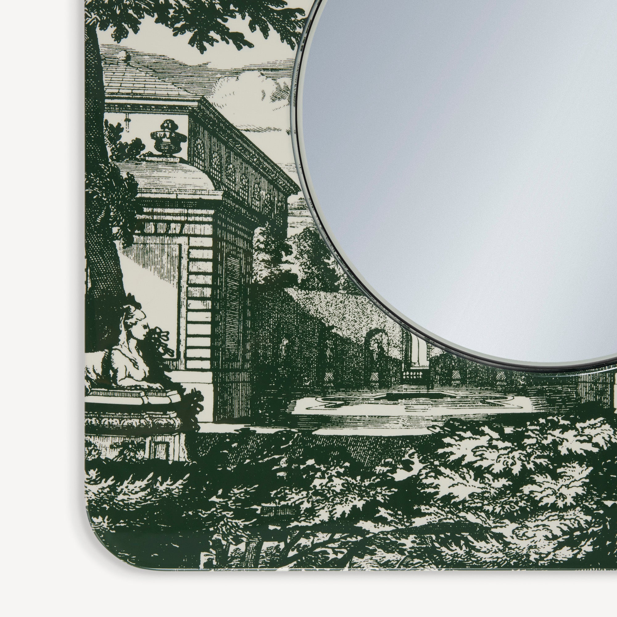 fornasetti-giardino-settecentesco-spiegel-mit-rahmen-flach image 3