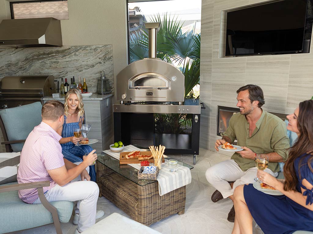 alfa-forni-futuro-2-pizze-design-pizzaofen image 5
