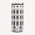 fornasetti-architettura-schirmst-nder-metall-palast-dekor image 2
