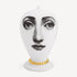 atelier-fornasetti-collana-vase-keramik-tema-e-variazioni image 2