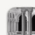 atelier-fornasetti-brera-tablett-handbemalt-architektur-dekor image 4