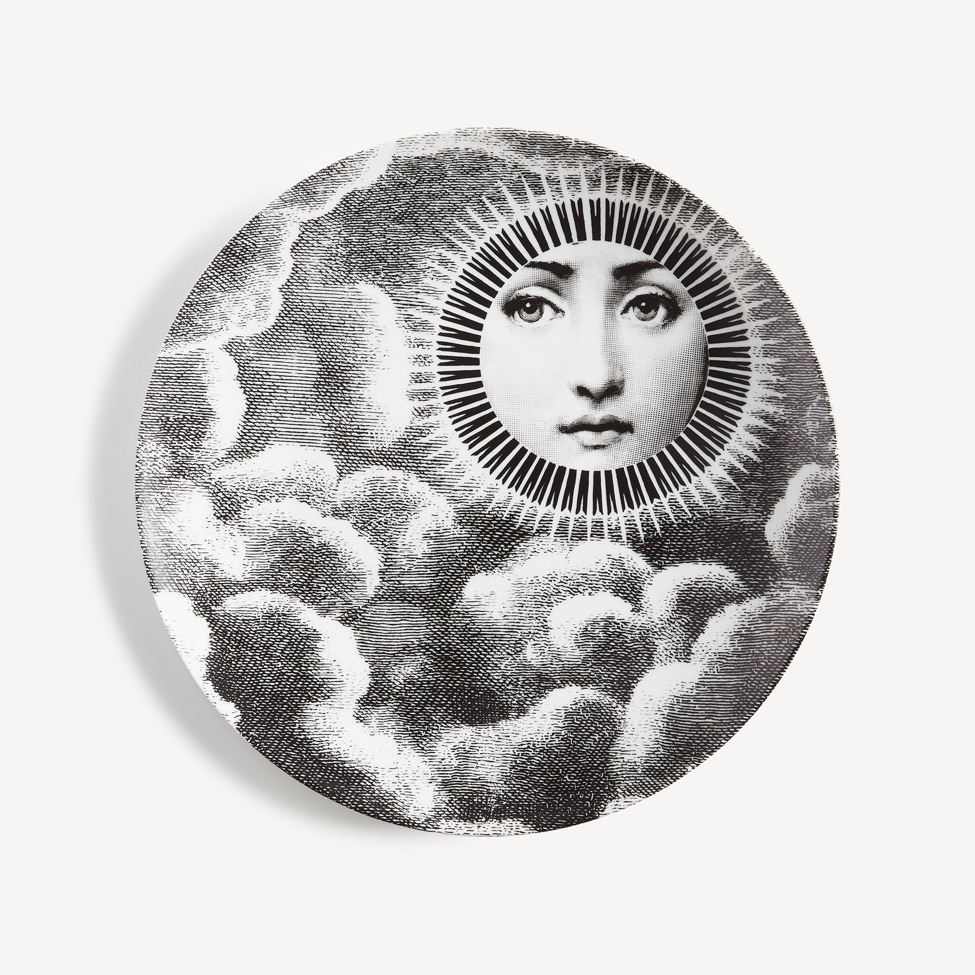 fornasetti-tema-e-variazioni-n-101-teller-porzellan-lina-cavalieri image 1