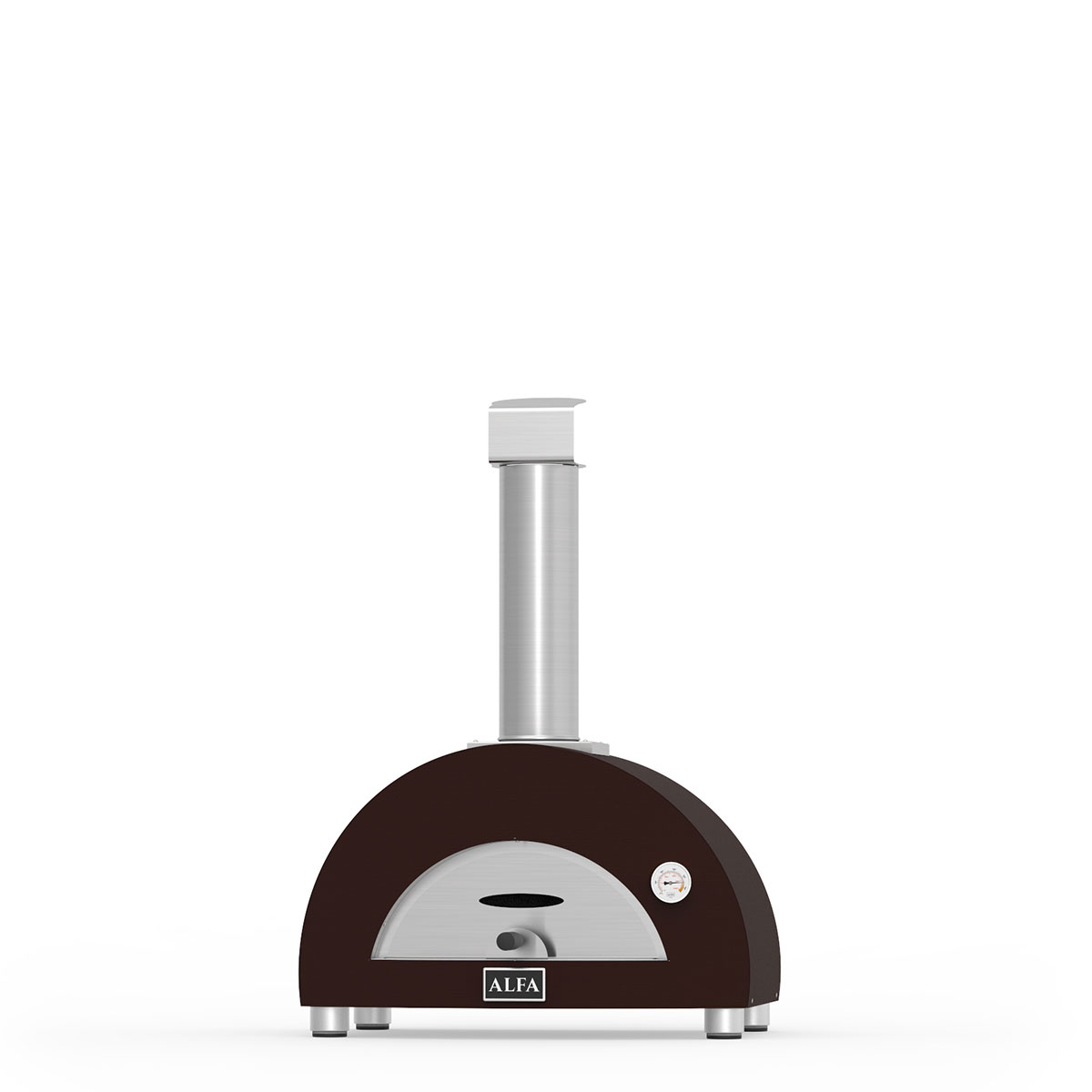 alfa-forni-historische-fen-forno-1-pizza-pizzaofen-500-c image 1
