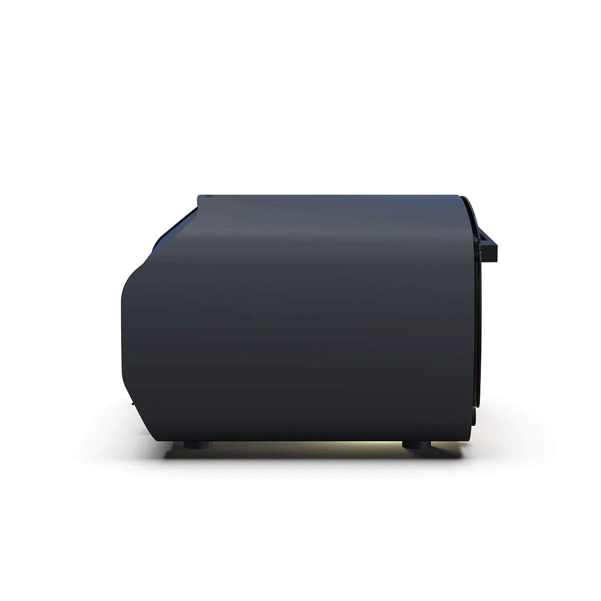 alfa-forni-urbe-elektro-pizzaofen-400-c-indoor-45-kg image 2
