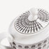 atelier-fornasetti-sugar-bowl-architettura-zuckerdose-porzellan image 4