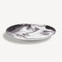 atelier-fornasetti-tema-e-variazioni-n-378-wandteller-porzellan image 2