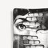 fornasetti-tema-e-variazioni-n-154-aschenbecher-rechteckig image 4