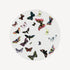 fornasetti-farfalle-couchtisch-holz-schmetterling image 2