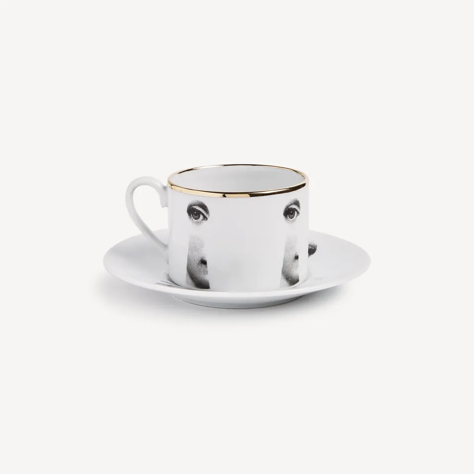fornasetti-tema-e-variazioni-teetasse-serratura-porzellan-gold image 1