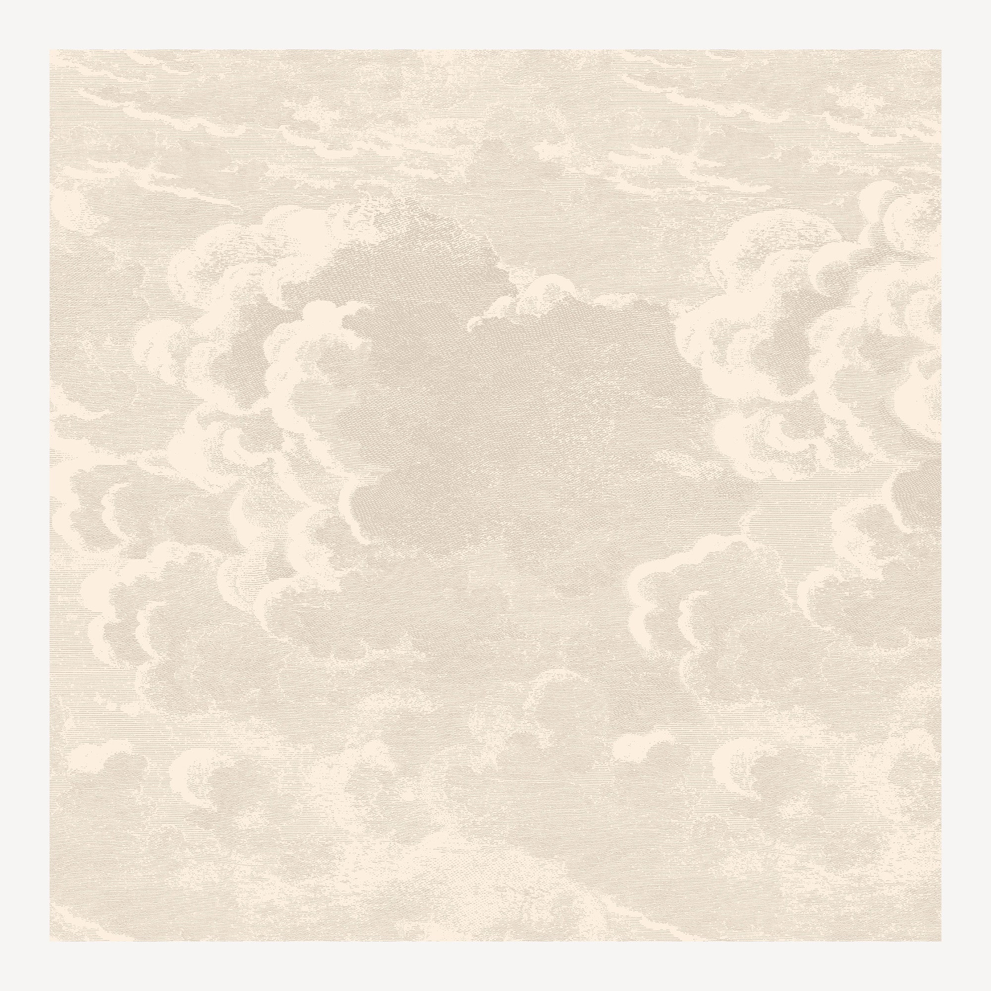 fornasetti-nuvolette-tapete-wolken-2-rollen-set-halbversatz image 1
