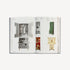 fornasetti-memorie-del-futuro-buch-italienisch-320-seiten image 5