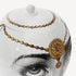 fornasetti-bollywood-vase-keramik-gold-lina image 4