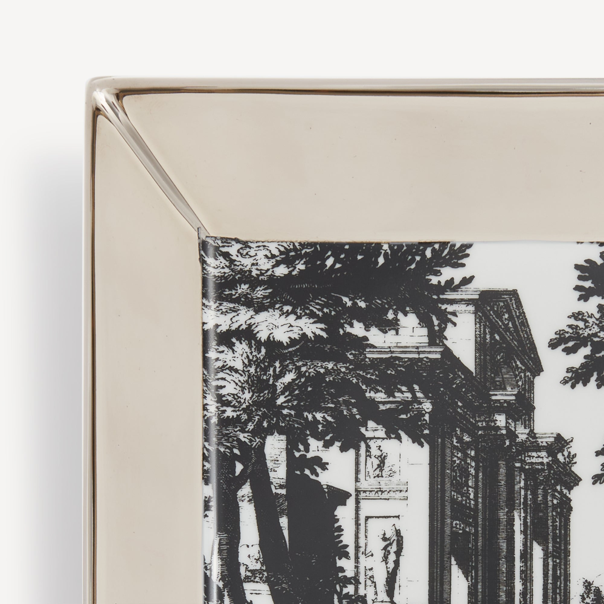 fornasetti-giardino-settecentesco-schale-eckig image 4