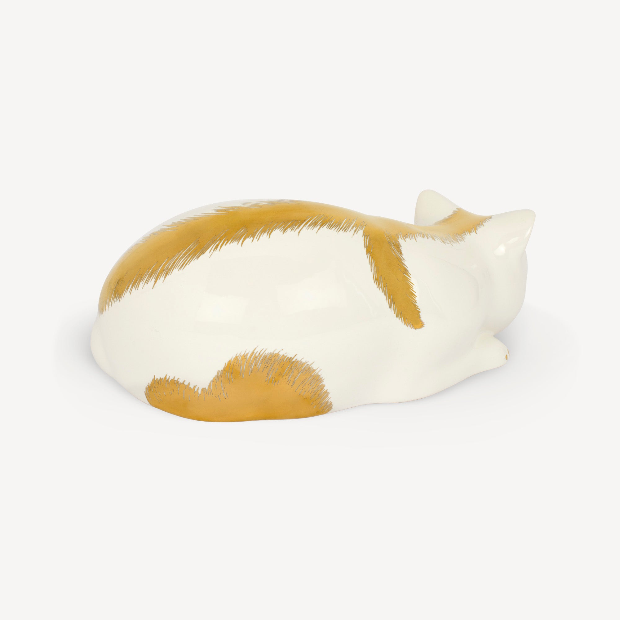 fornasetti-cat-striato-katze-figur-gestreift-sammler image 2